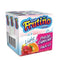 GELATINA FRUTINO 3U LIGHT 297G SURT